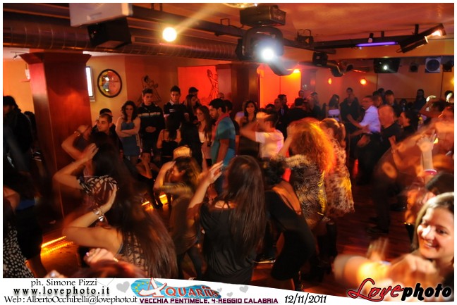 372Aquarius_Night_Of_Dance_LovePhoto-12112011.jpg.jpg