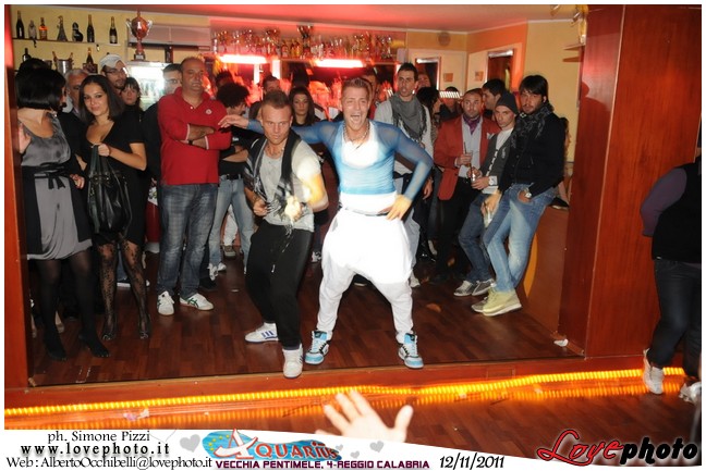 374Aquarius_Night_Of_Dance_LovePhoto-12112011.jpg.jpg