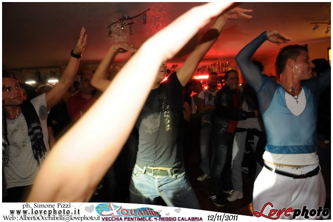 375Aquarius_Night_Of_Dance_LovePhoto-12112011.jpg.jpg