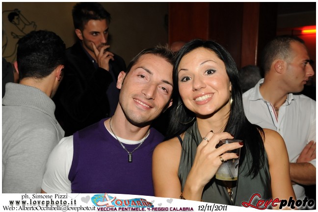 379Aquarius_Night_Of_Dance_LovePhoto-12112011.jpg.jpg