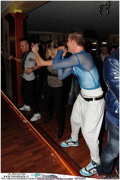 382Aquarius_Night_Of_Dance_LovePhoto-12112011.jpg.jpg