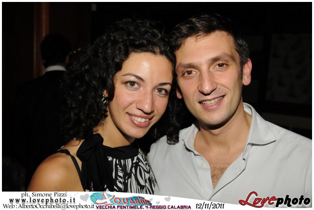 386Aquarius_Night_Of_Dance_LovePhoto-12112011.jpg.jpg