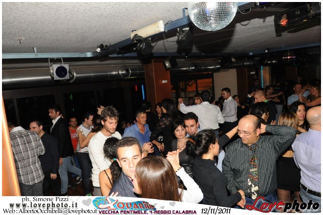 391Aquarius_Night_Of_Dance_LovePhoto-12112011.jpg.jpg
