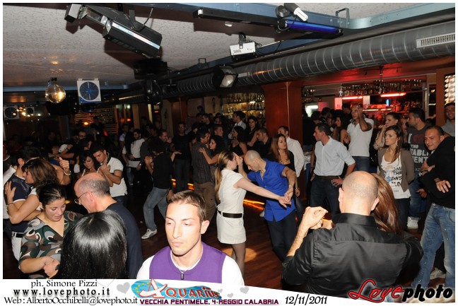 392Aquarius_Night_Of_Dance_LovePhoto-12112011.jpg.jpg