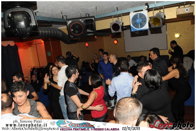 393Aquarius_Night_Of_Dance_LovePhoto-12112011.jpg.jpg