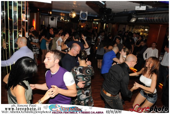 394Aquarius_Night_Of_Dance_LovePhoto-12112011.jpg.jpg