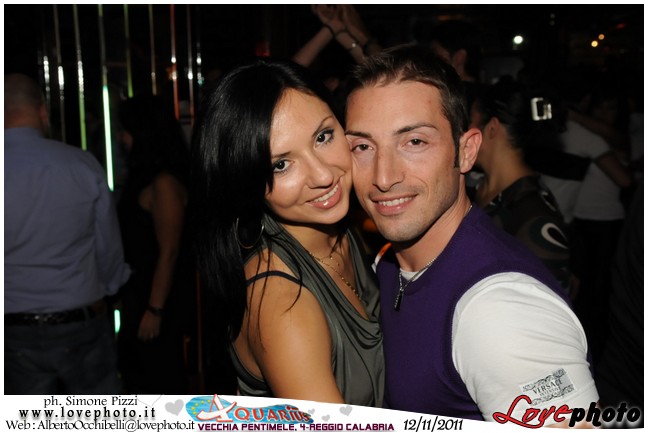 395Aquarius_Night_Of_Dance_LovePhoto-12112011.jpg.jpg