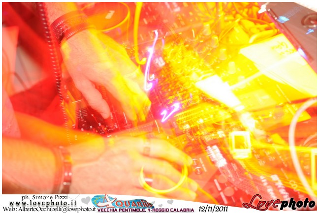 402Aquarius_Night_Of_Dance_LovePhoto-12112011.jpg.jpg