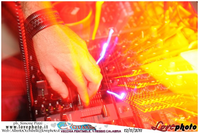 403Aquarius_Night_Of_Dance_LovePhoto-12112011.jpg.jpg