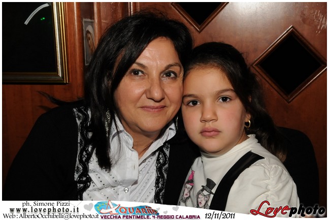 405Aquarius_Night_Of_Dance_LovePhoto-12112011.jpg.jpg