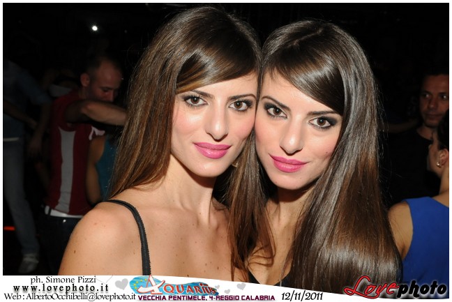 429Aquarius_Night_Of_Dance_LovePhoto-12112011.jpg.jpg