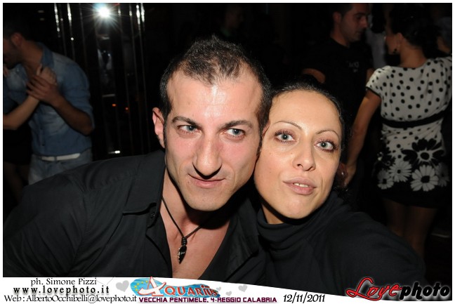 437Aquarius_Night_Of_Dance_LovePhoto-12112011.jpg.jpg