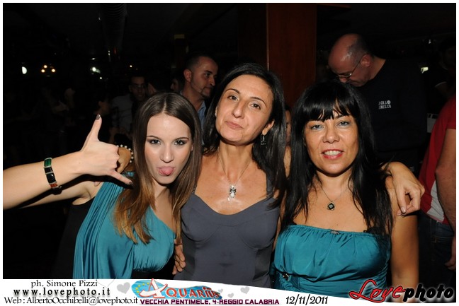 438Aquarius_Night_Of_Dance_LovePhoto-12112011.jpg.jpg