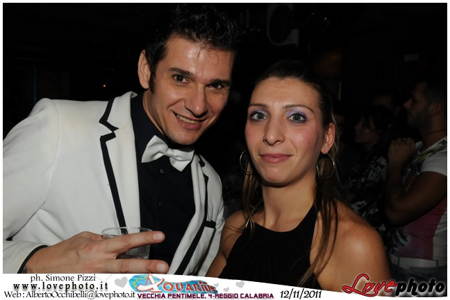 444Aquarius_Night_Of_Dance_LovePhoto-12112011.jpg.jpg