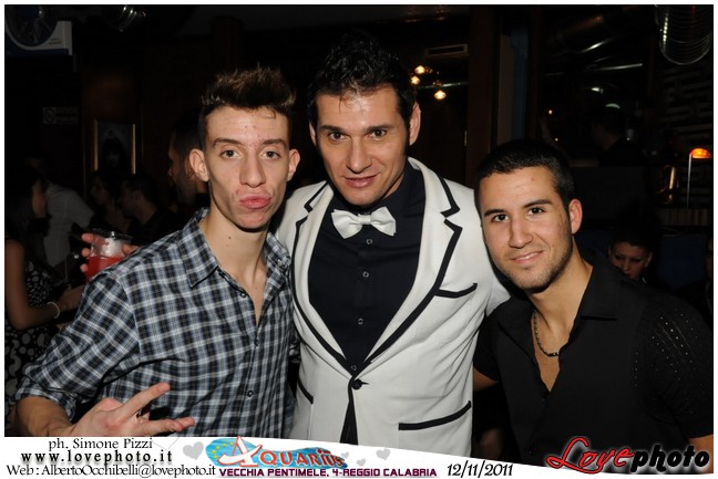 445Aquarius_Night_Of_Dance_LovePhoto-12112011.jpg.jpg