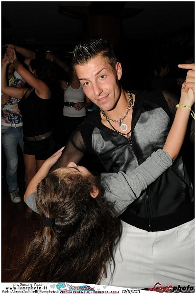 457Aquarius_Night_Of_Dance_LovePhoto-12112011.jpg.jpg