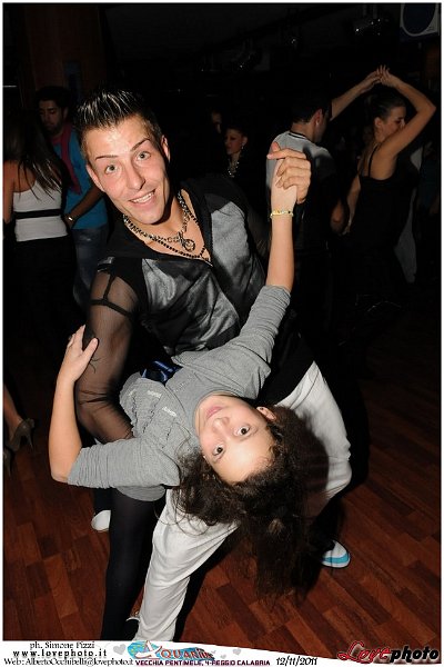 458Aquarius_Night_Of_Dance_LovePhoto-12112011.jpg.jpg