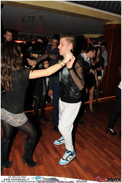 461Aquarius_Night_Of_Dance_LovePhoto-12112011.jpg.jpg