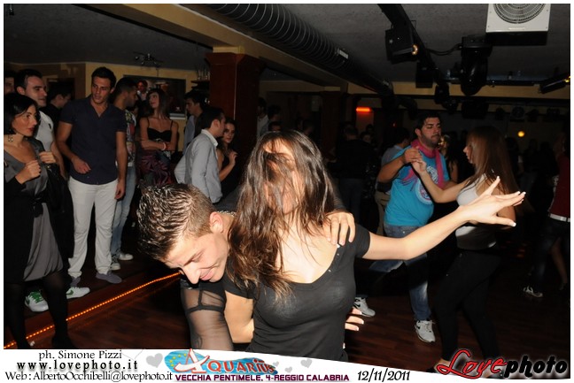 464Aquarius_Night_Of_Dance_LovePhoto-12112011.jpg.jpg