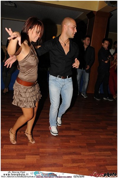 469Aquarius_Night_Of_Dance_LovePhoto-12112011.jpg.jpg