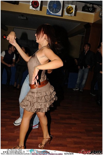 470Aquarius_Night_Of_Dance_LovePhoto-12112011.jpg.jpg