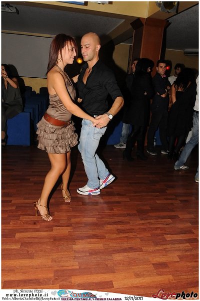 471Aquarius_Night_Of_Dance_LovePhoto-12112011.jpg.jpg