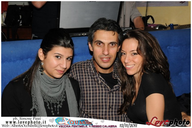477Aquarius_Night_Of_Dance_LovePhoto-12112011.jpg.jpg