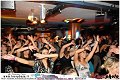 002Aquarius_Night_Of_Dance_LovePhoto-12112011.jpg
