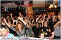 003Aquarius_Night_Of_Dance_LovePhoto-12112011.jpg