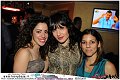008Aquarius_Night_Of_Dance_LovePhoto-12112011.jpg