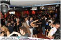 010Aquarius_Night_Of_Dance_LovePhoto-12112011.jpg