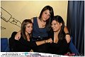 012Aquarius_Night_Of_Dance_LovePhoto-12112011.jpg