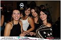 013Aquarius_Night_Of_Dance_LovePhoto-12112011.jpg