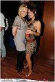014Aquarius_Night_Of_Dance_LovePhoto-12112011.jpg