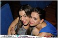 015Aquarius_Night_Of_Dance_LovePhoto-12112011.jpg