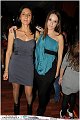 016Aquarius_Night_Of_Dance_LovePhoto-12112011.jpg