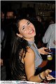 017Aquarius_Night_Of_Dance_LovePhoto-12112011.jpg
