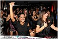 022Aquarius_Night_Of_Dance_LovePhoto-12112011.jpg