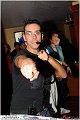 023Aquarius_Night_Of_Dance_LovePhoto-12112011.jpg