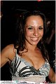 025Aquarius_Night_Of_Dance_LovePhoto-12112011.jpg