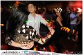 030Aquarius_Night_Of_Dance_LovePhoto-12112011.jpg