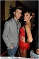 031Aquarius_Night_Of_Dance_LovePhoto-12112011.jpg