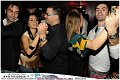 033Aquarius_Night_Of_Dance_LovePhoto-12112011.jpg