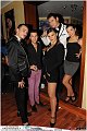 034Aquarius_Night_Of_Dance_LovePhoto-12112011.jpg