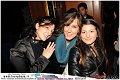 035Aquarius_Night_Of_Dance_LovePhoto-12112011.jpg