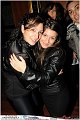 036Aquarius_Night_Of_Dance_LovePhoto-12112011.jpg