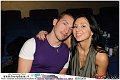 037Aquarius_Night_Of_Dance_LovePhoto-12112011.jpg