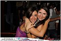 038Aquarius_Night_Of_Dance_LovePhoto-12112011.jpg