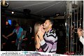 039Aquarius_Night_Of_Dance_LovePhoto-12112011.jpg