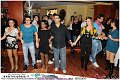 040Aquarius_Night_Of_Dance_LovePhoto-12112011.jpg